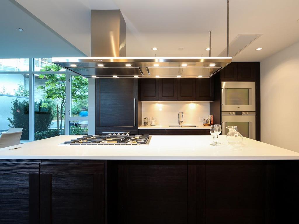 Listing Image for R3102104