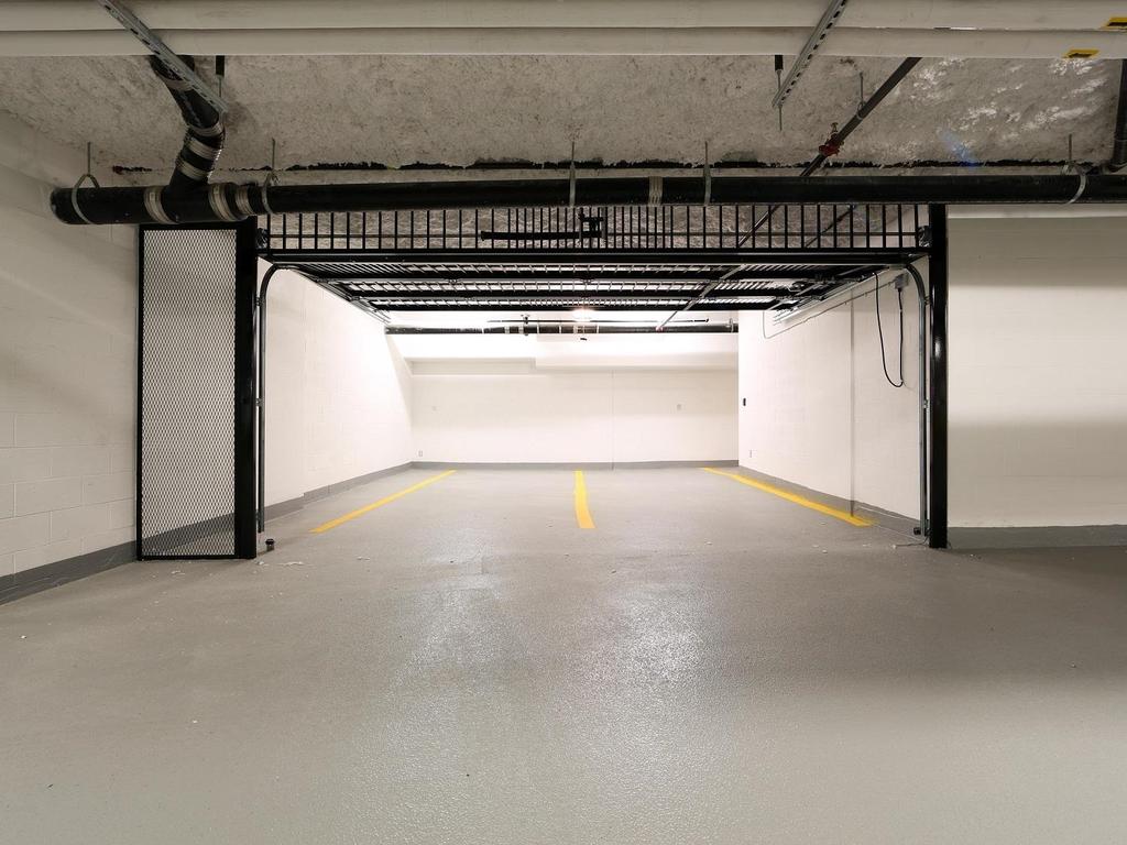 Listing Image for R3102104