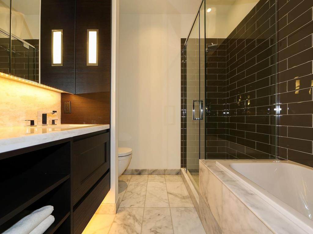 Listing Image for R3102104