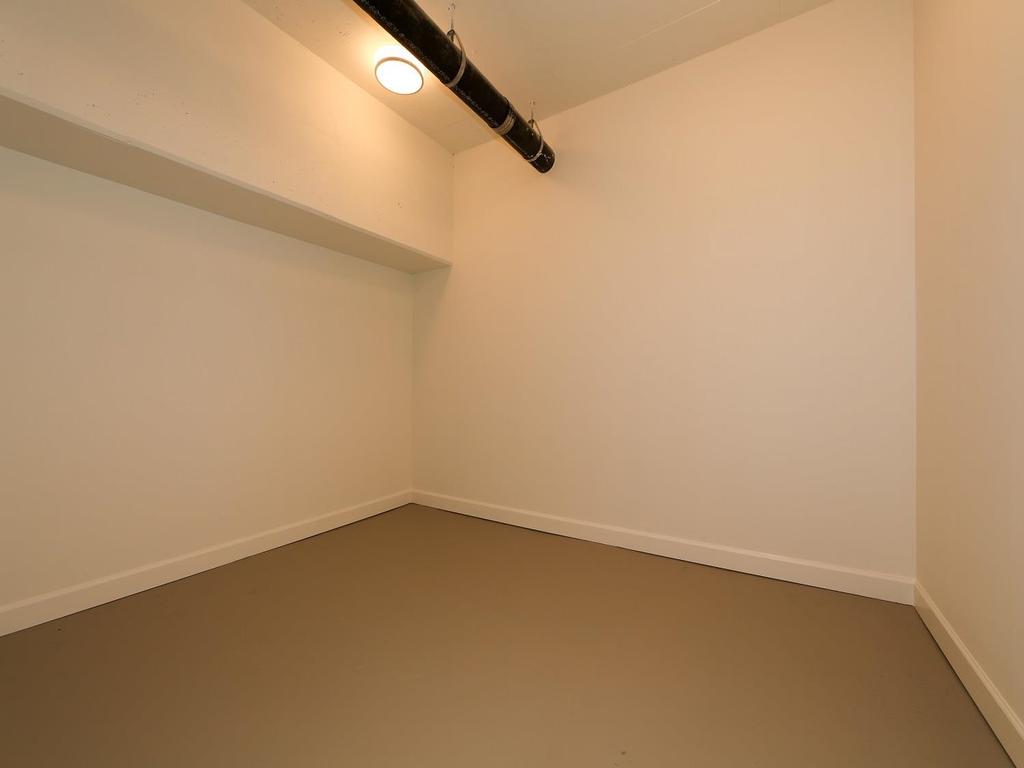 Listing Image for R3102104