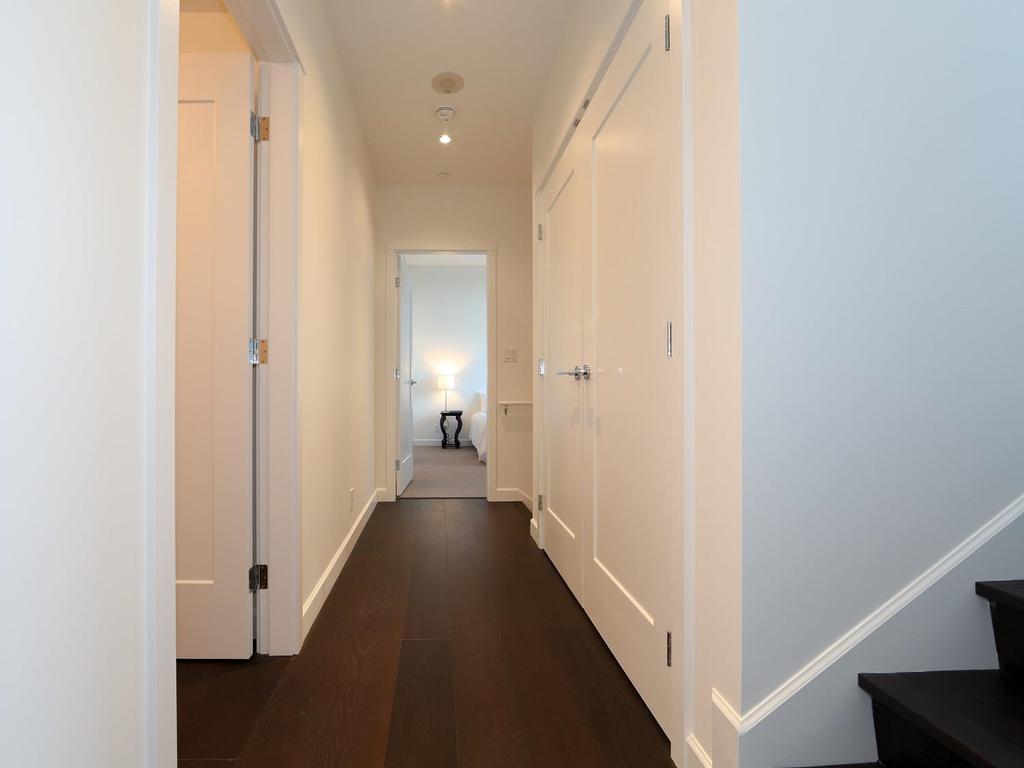 Listing Image for R3102104