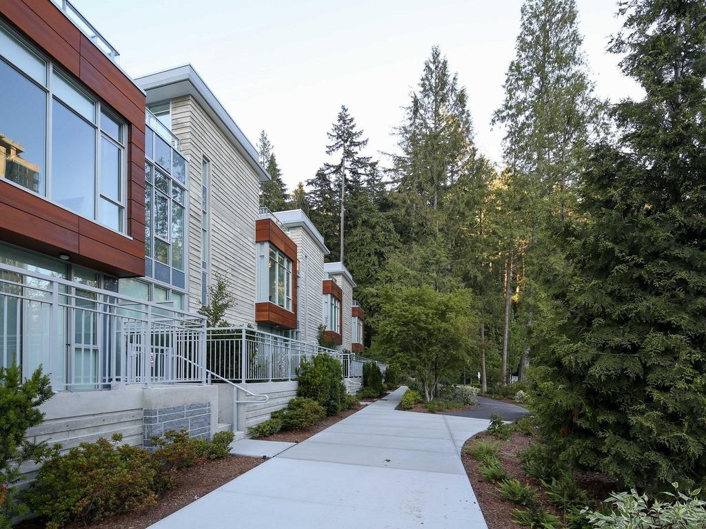 Listing Image for R3102104