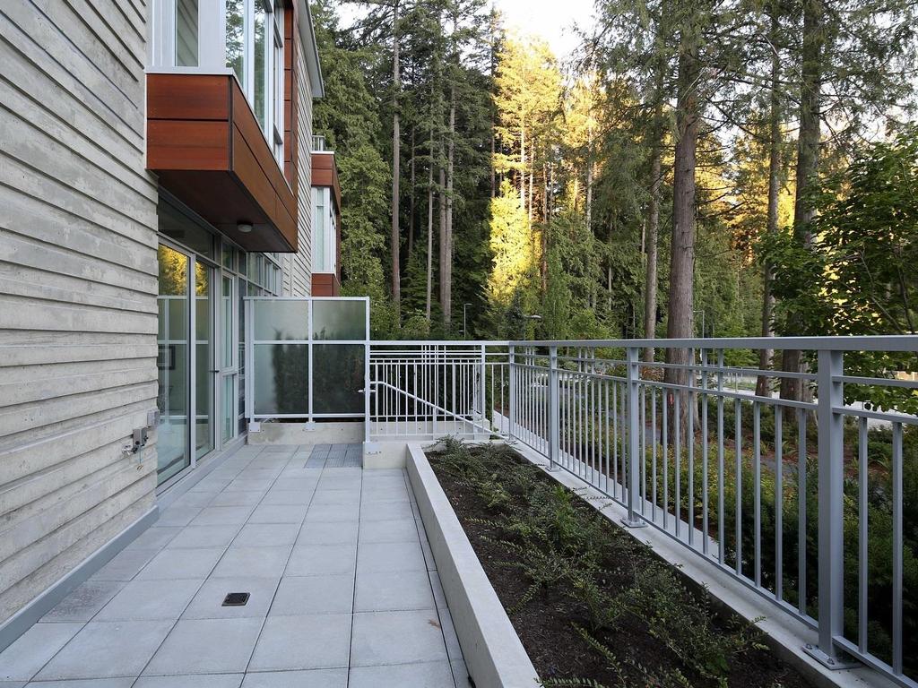 Listing Image for R3102104