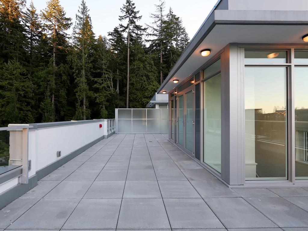 Listing Image for R3102104