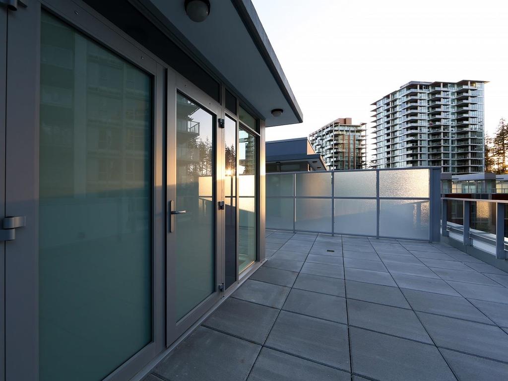 Listing Image for R3102104