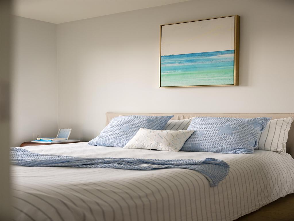 Listing Image for R3102105