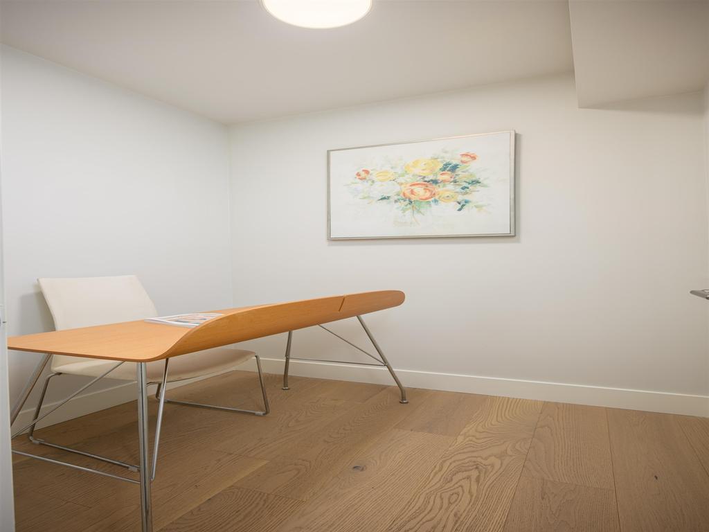 Listing Image for R3102105