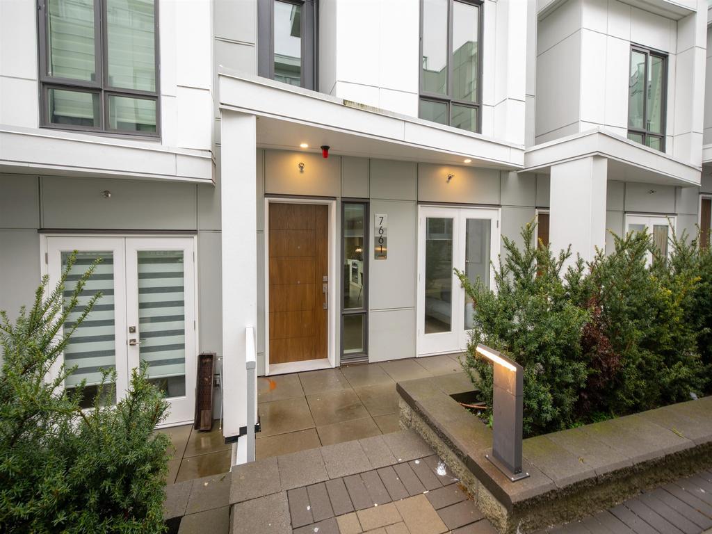 Listing Image for R3102105