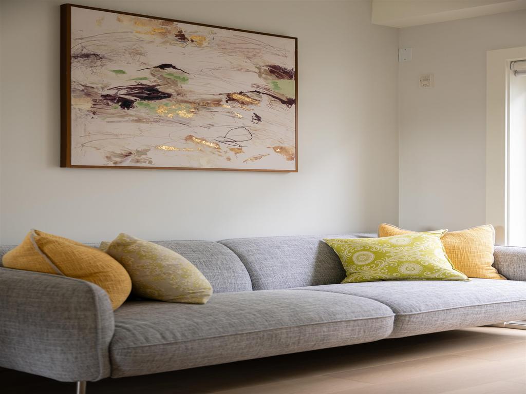 Listing Image for R3102105