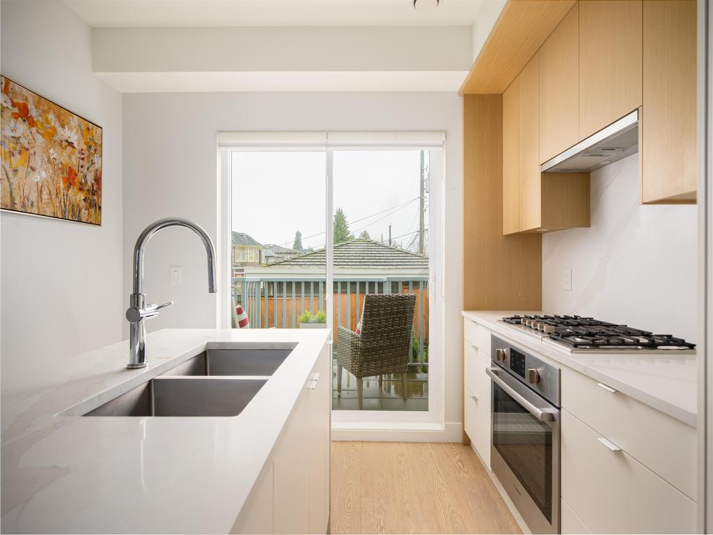 Listing Image for R3102105