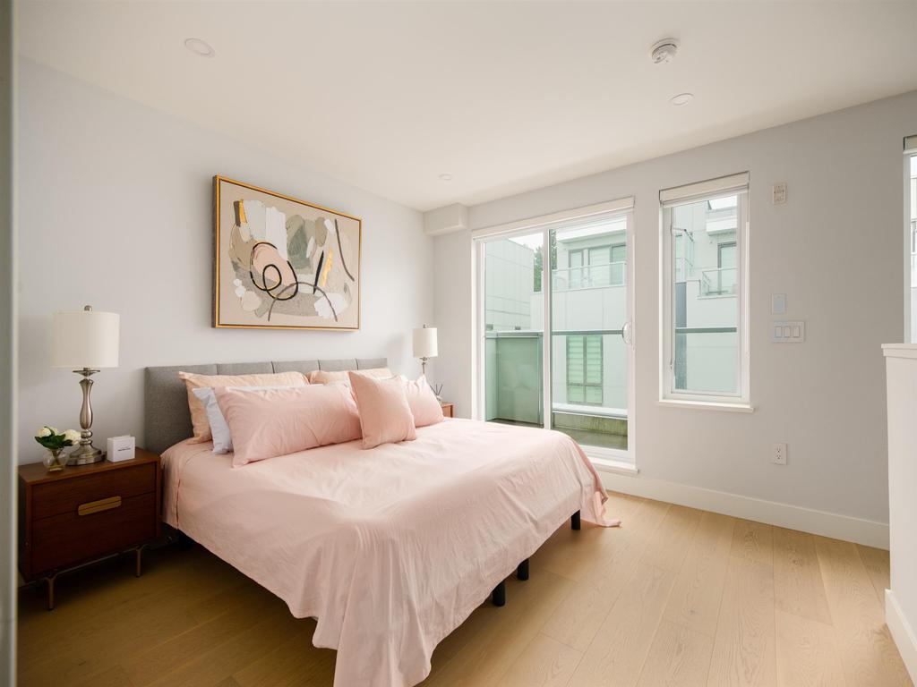 Listing Image for R3102105