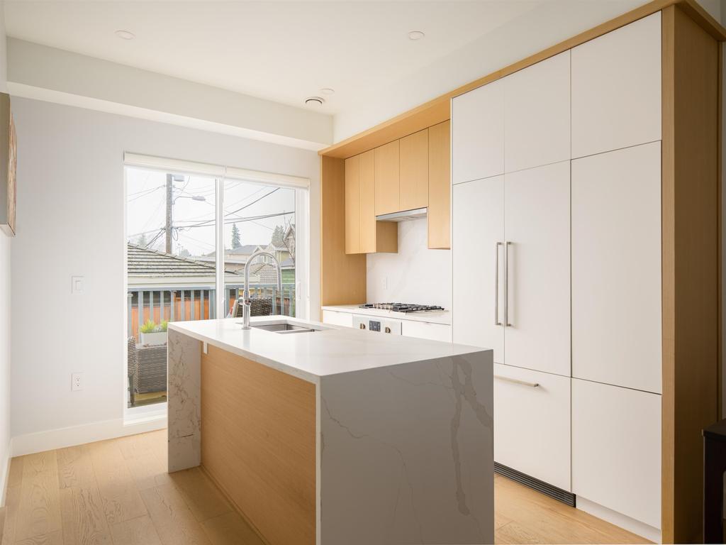 Listing Image for R3102105