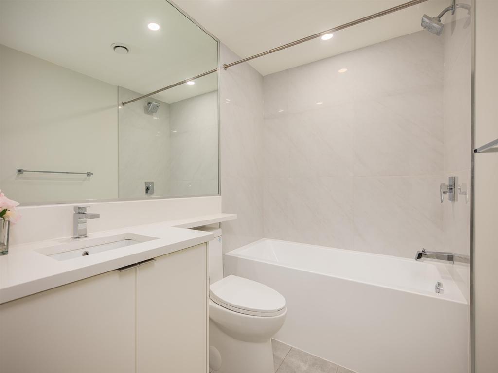 Listing Image for R3102105