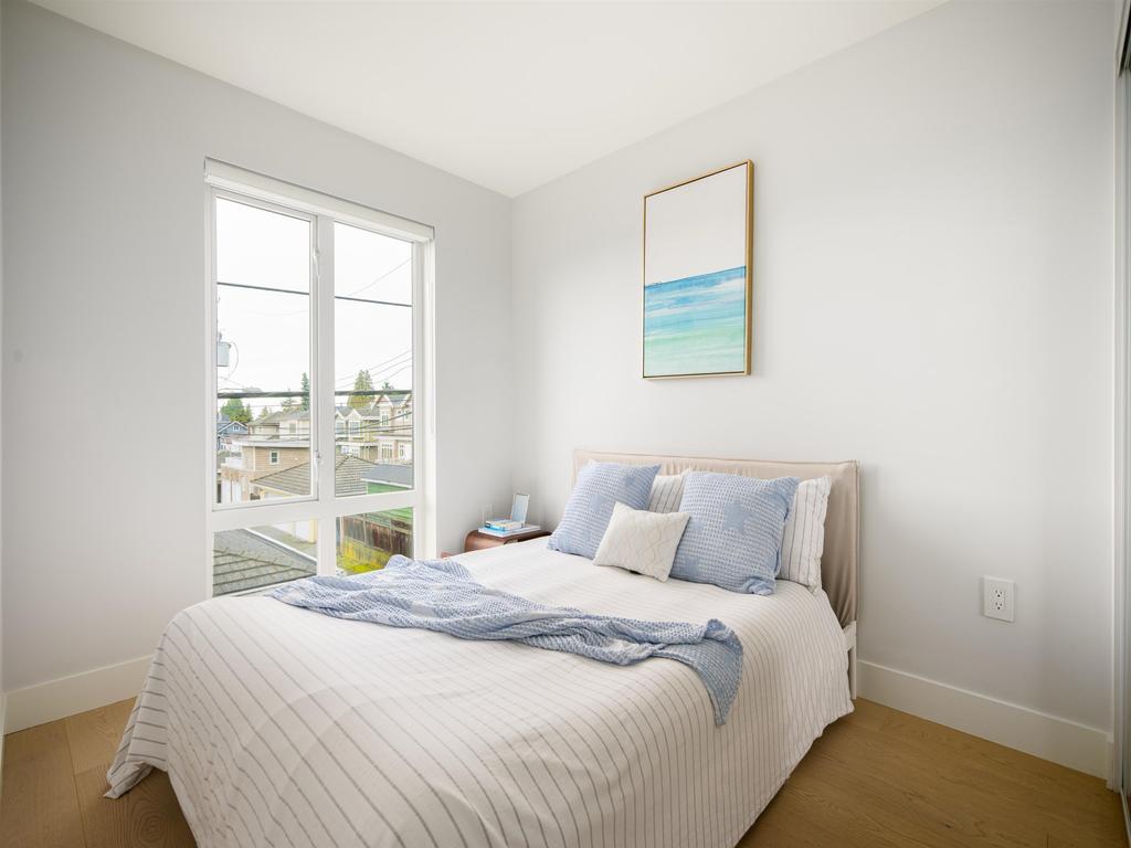 Listing Image for R3102105