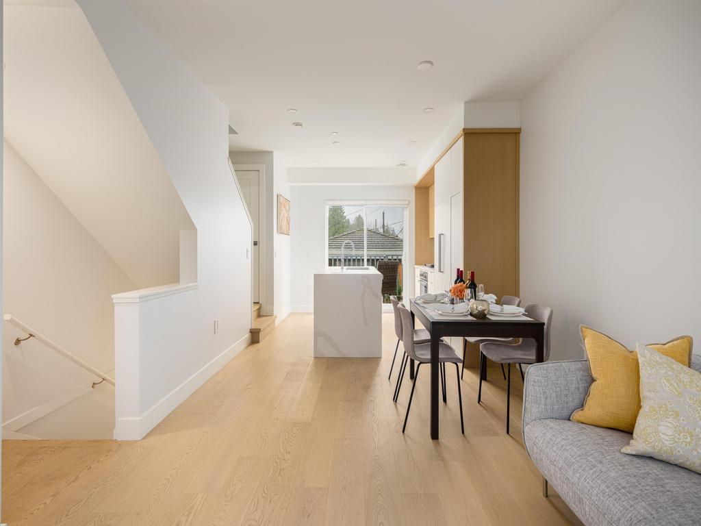 Listing Image for R3102105