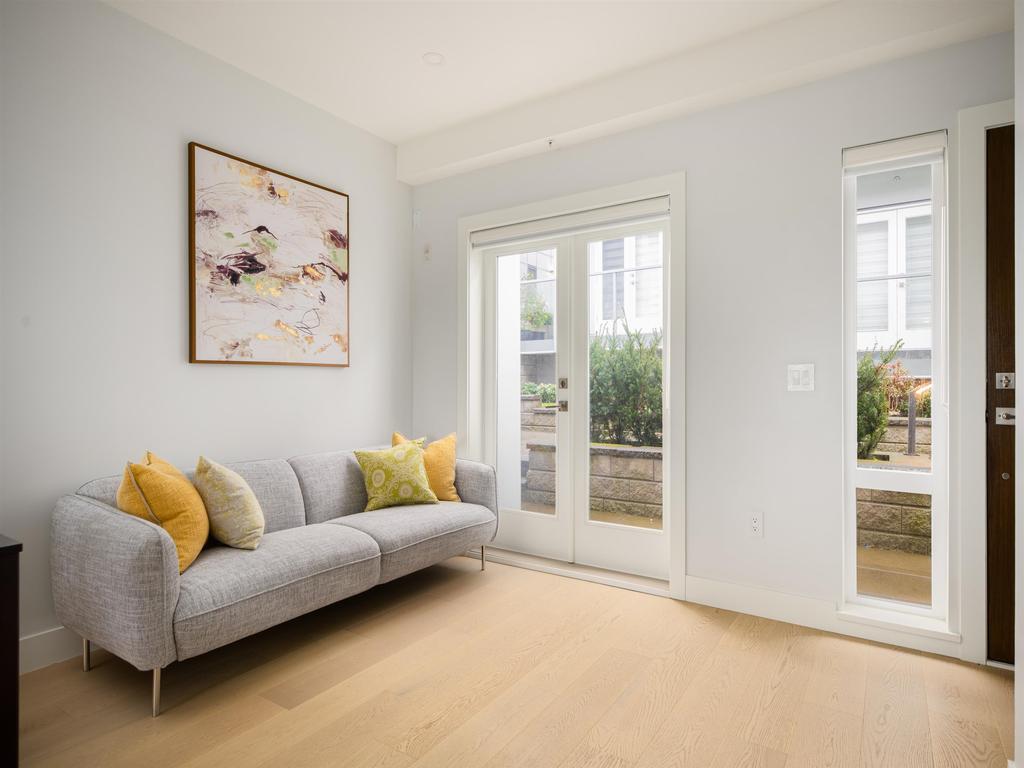 Listing Image for R3102105