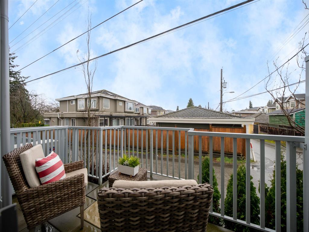 Listing Image for R3102105