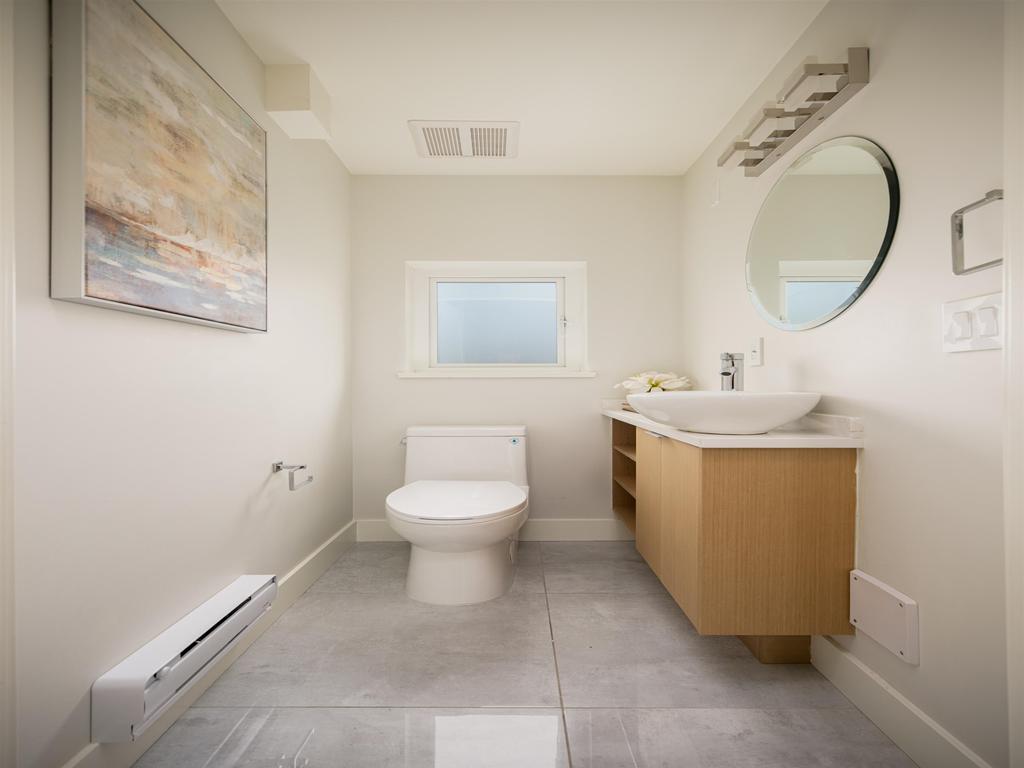 Listing Image for R3102105