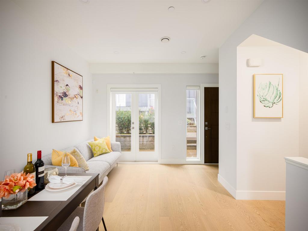 Listing Image for R3102105