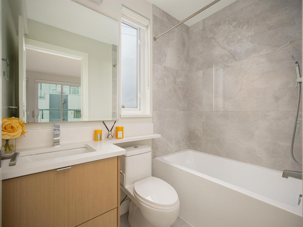 Listing Image for R3102105