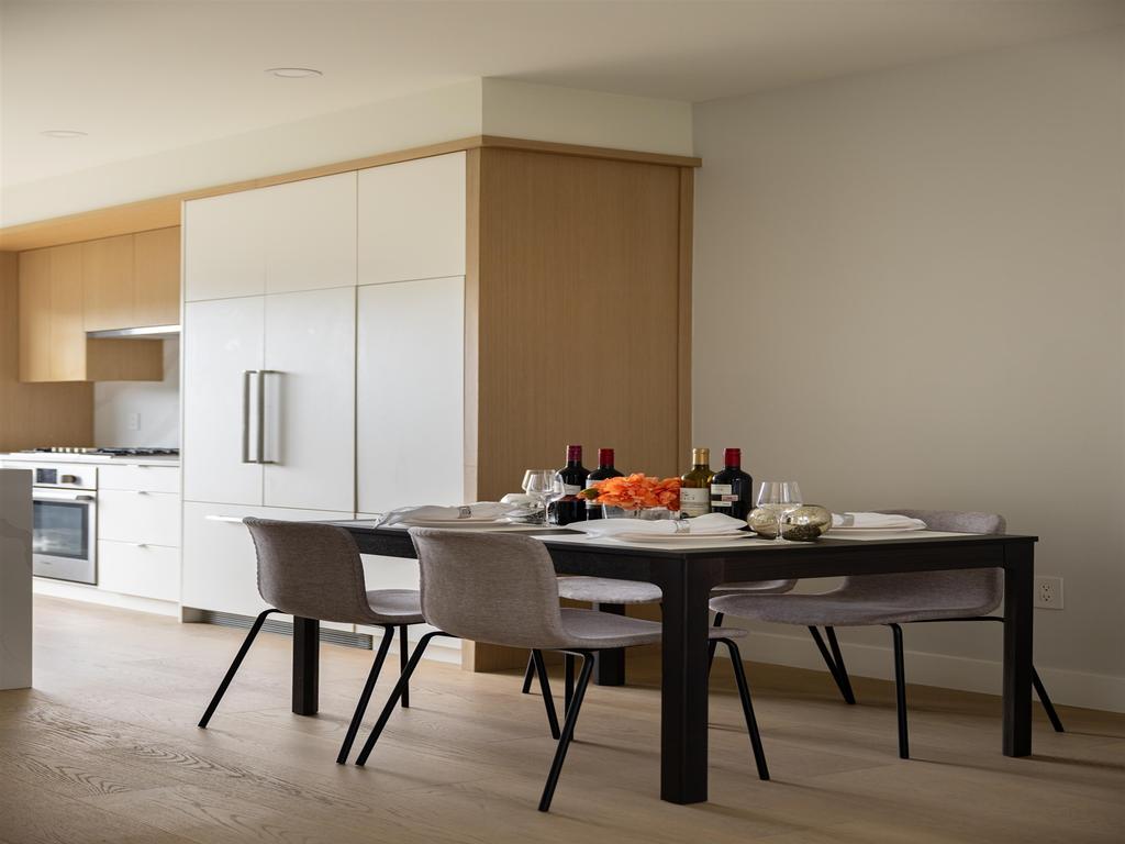 Listing Image for R3102105