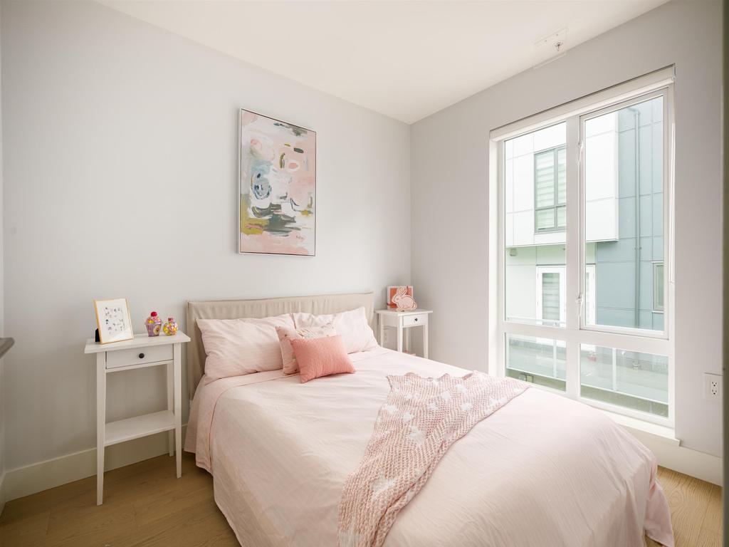 Listing Image for R3102105