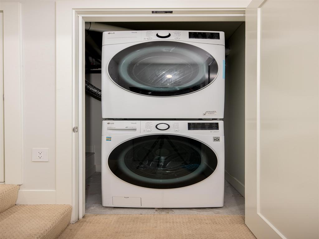 Listing Image for R3102105