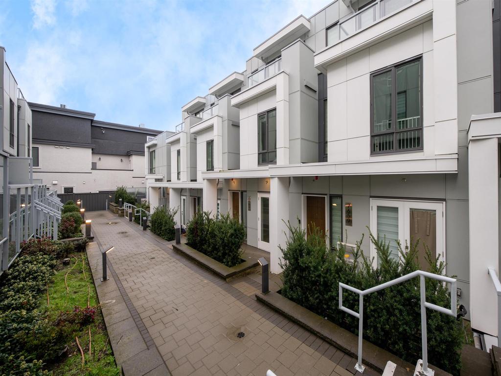 Listing Image for R3102105