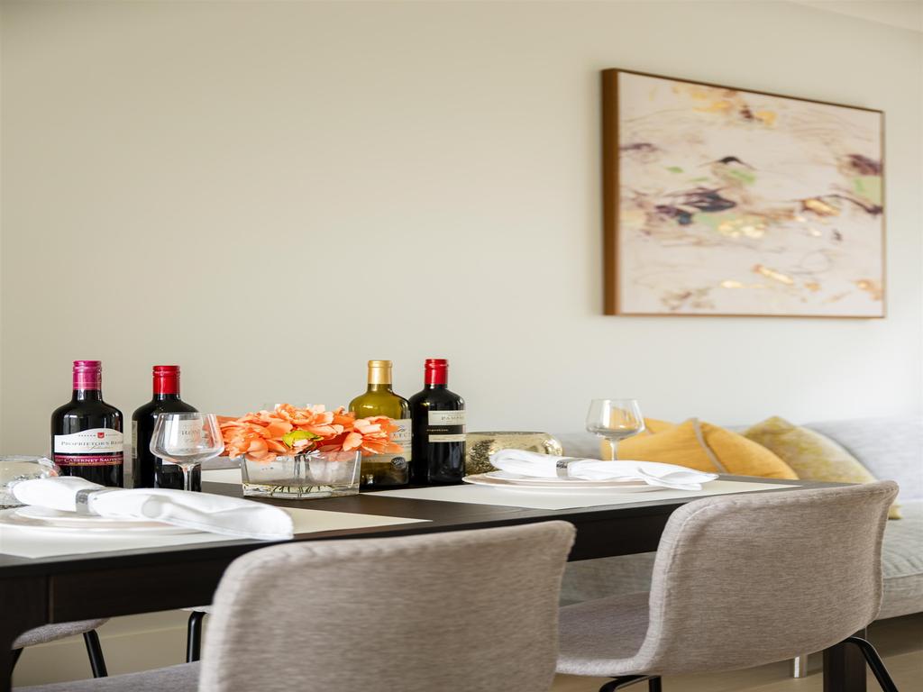 Listing Image for R3102105