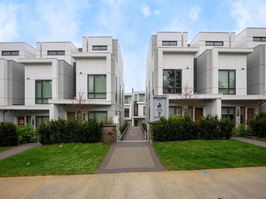 Listing Image for R3102105