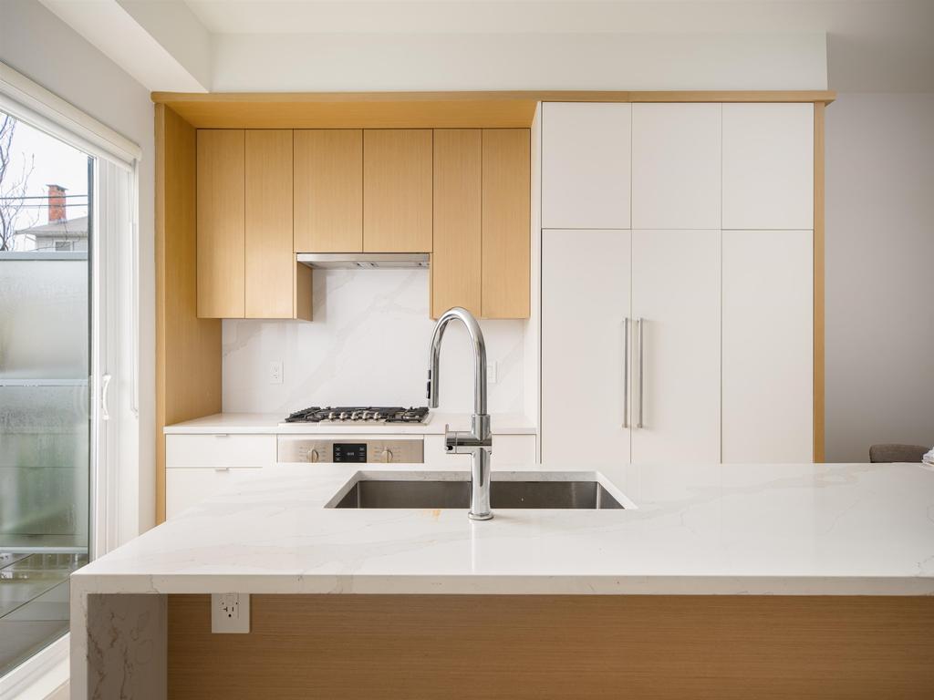 Listing Image for R3102105