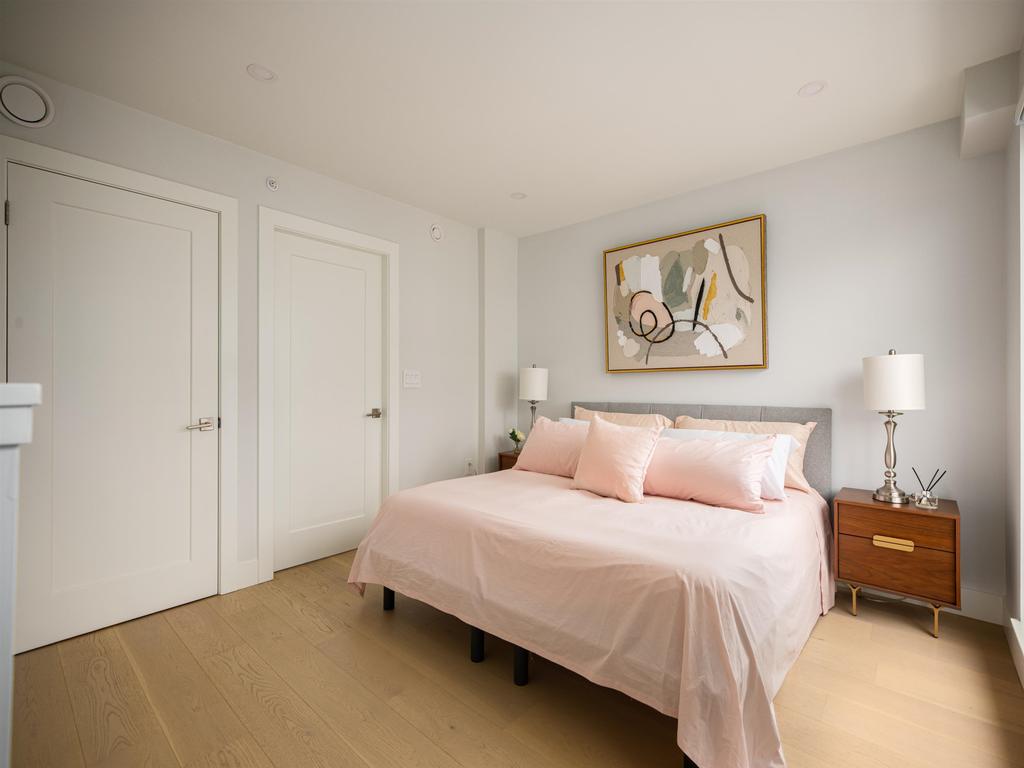 Listing Image for R3102105