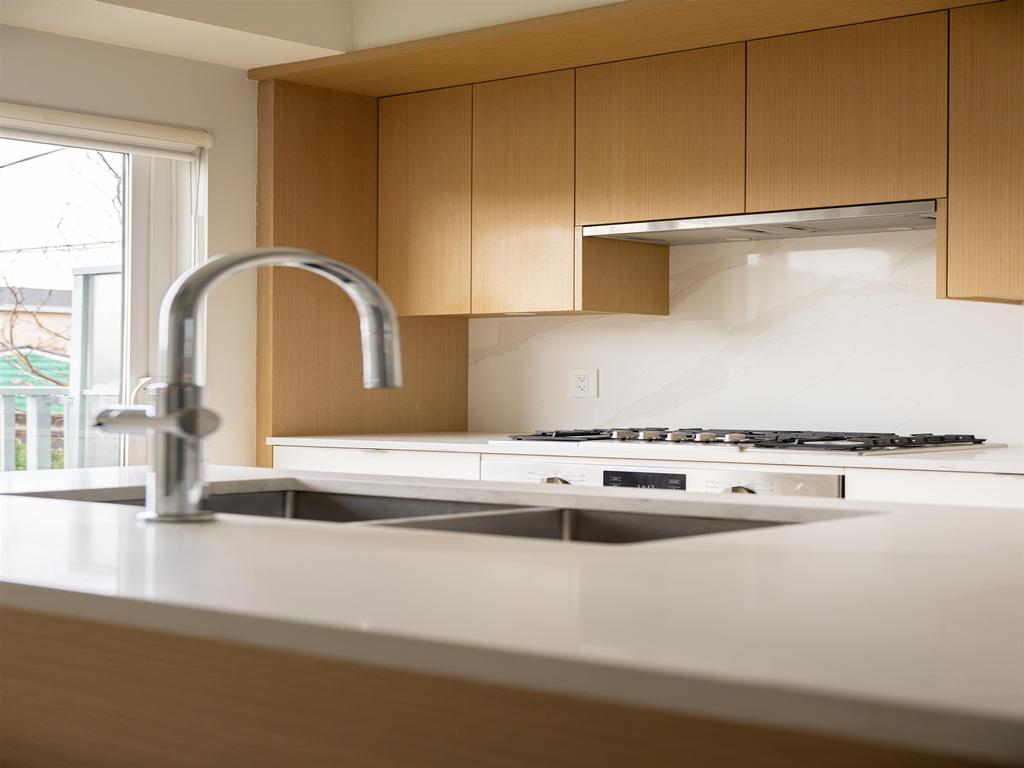 Listing Image for R3102105