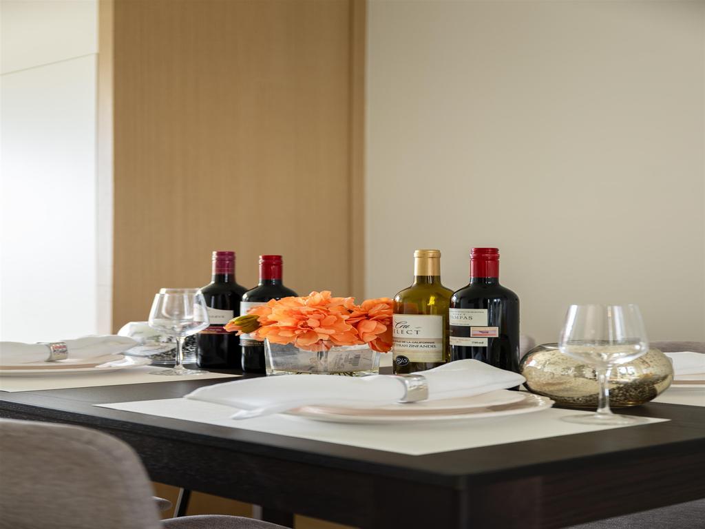 Listing Image for R3102105