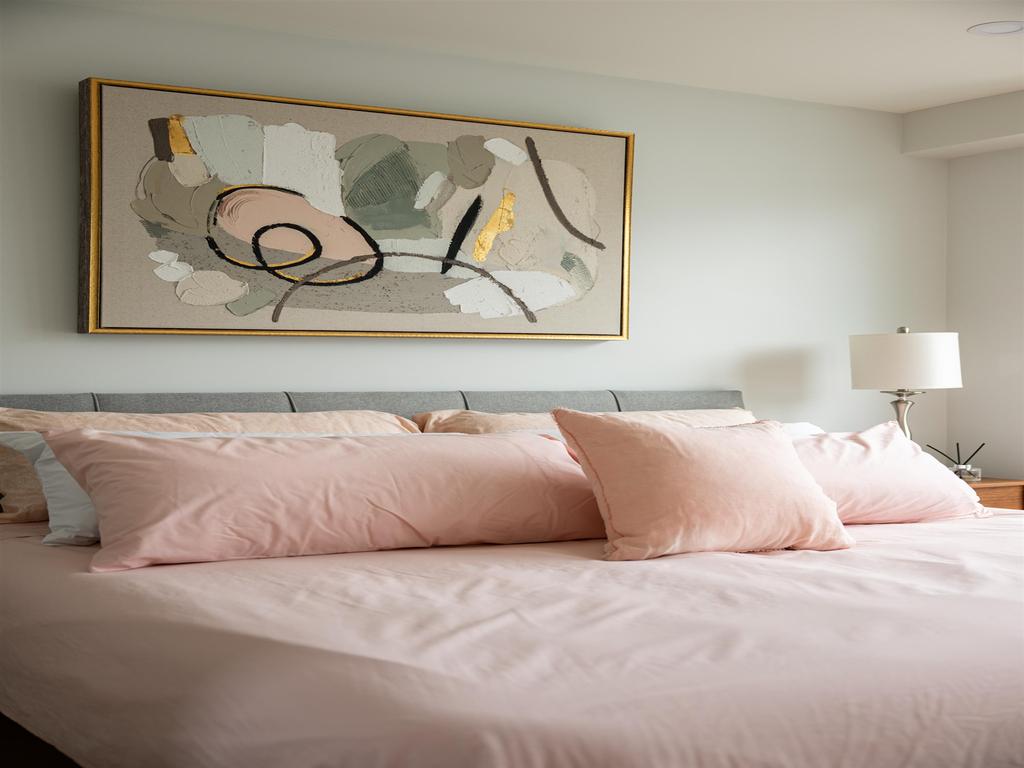 Listing Image for R3102105