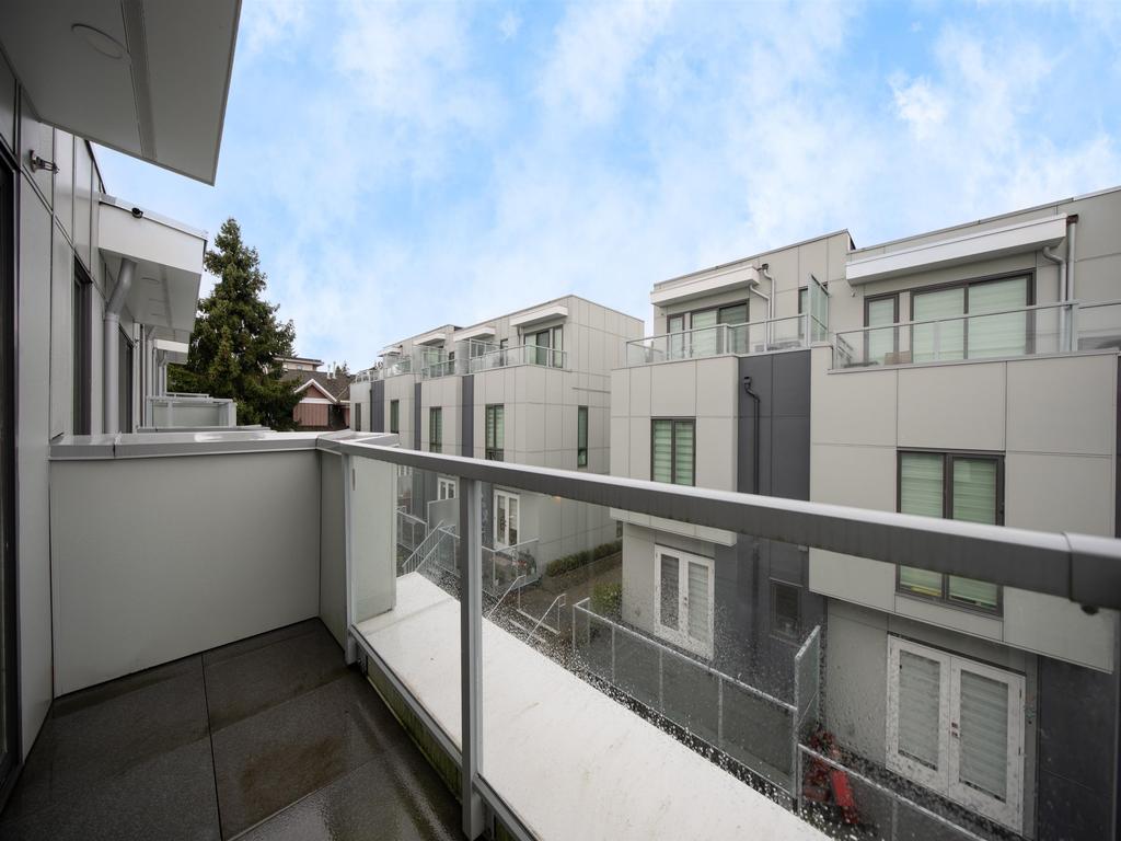 Listing Image for R3102105