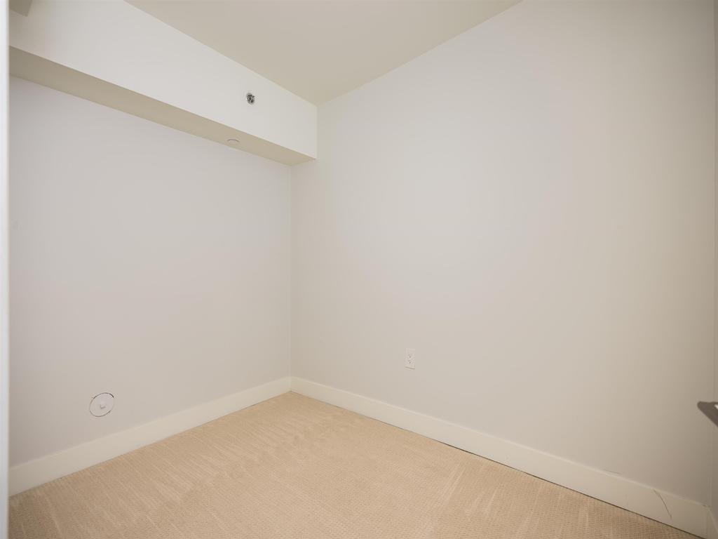 Listing Image for R3102105