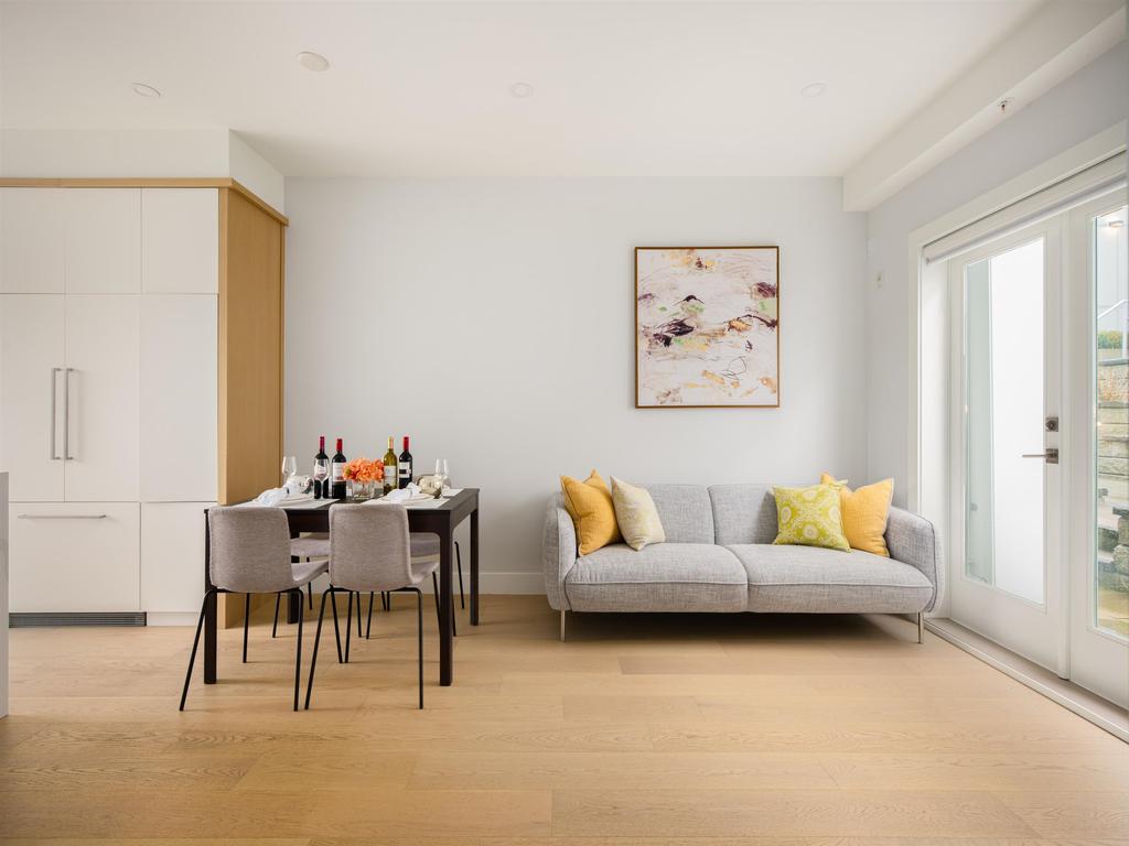 Listing Image for R3102105