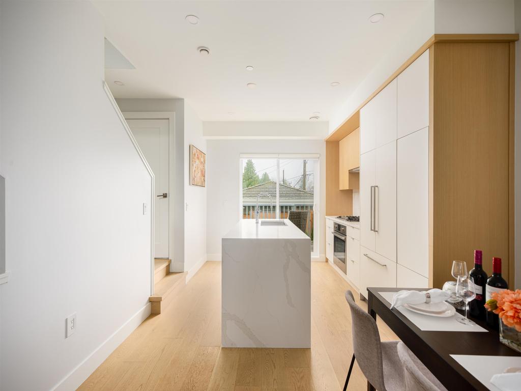 Listing Image for R3102105