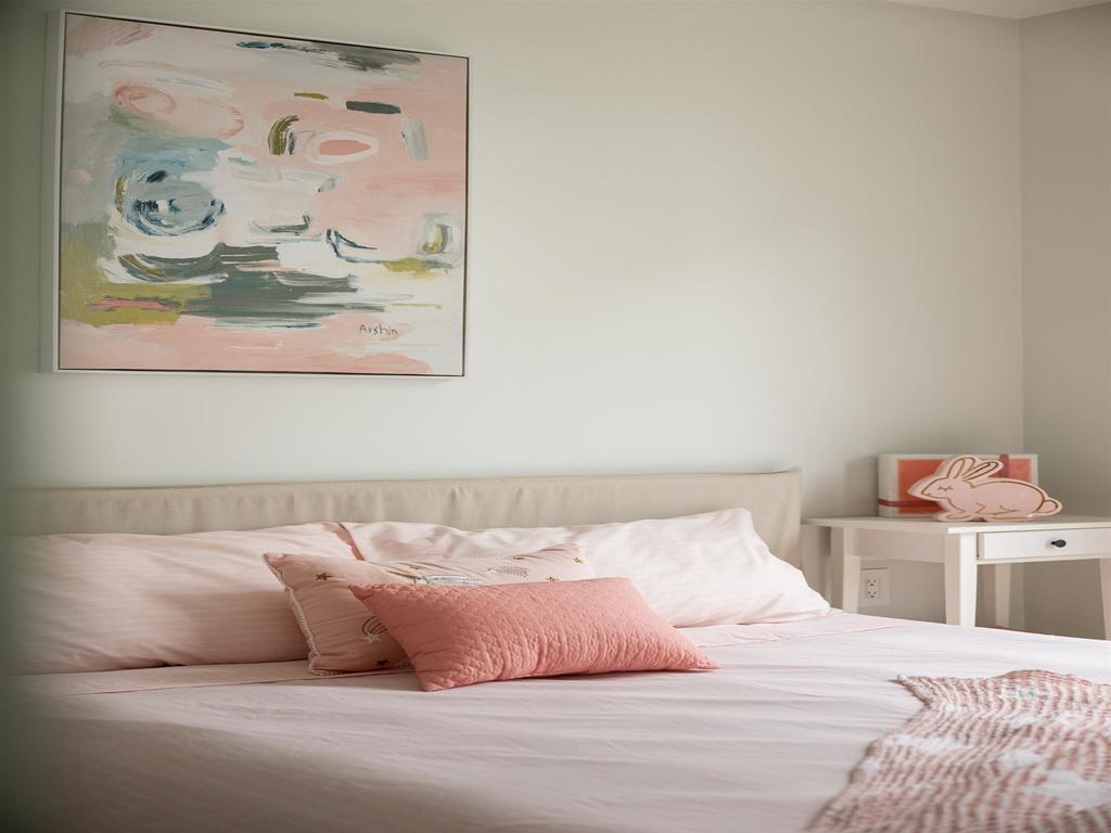 Listing Image for R3102105