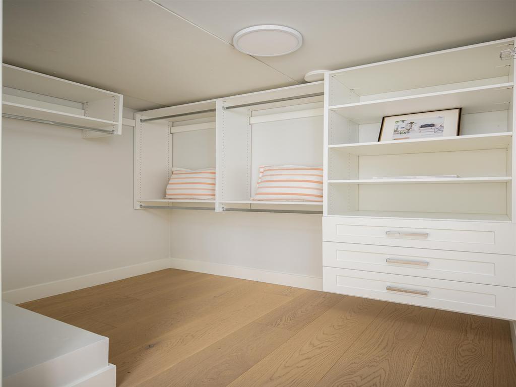 Listing Image for R3102105