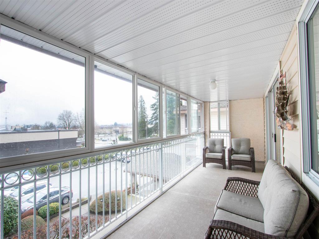 Listing Image for R3102113