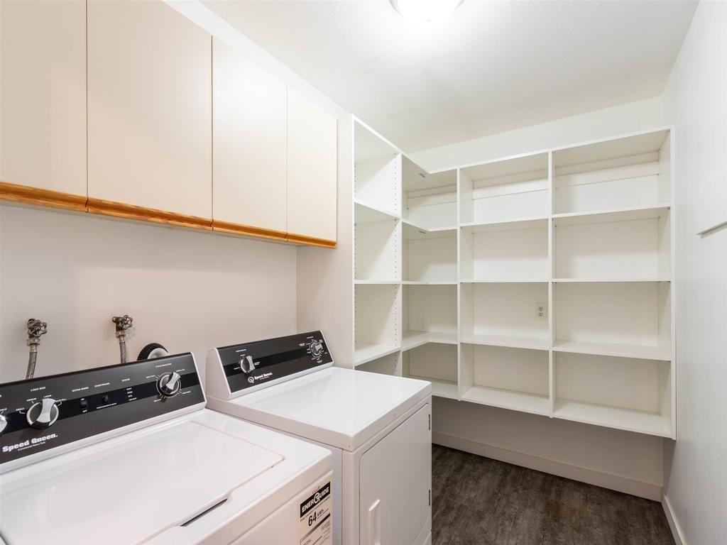 Listing Image for R3102113