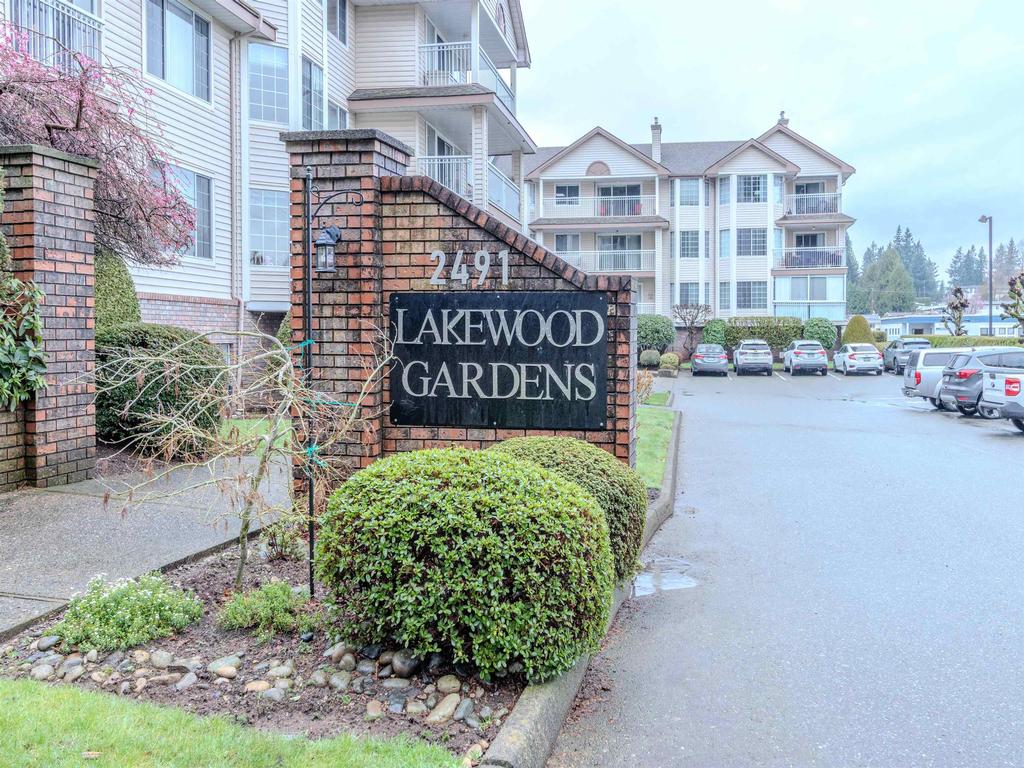 Listing Image for R3102113