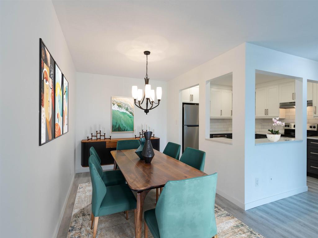 Listing Image for R3102113