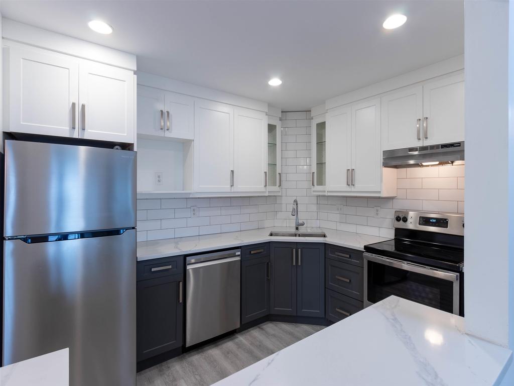 Listing Image for R3102113