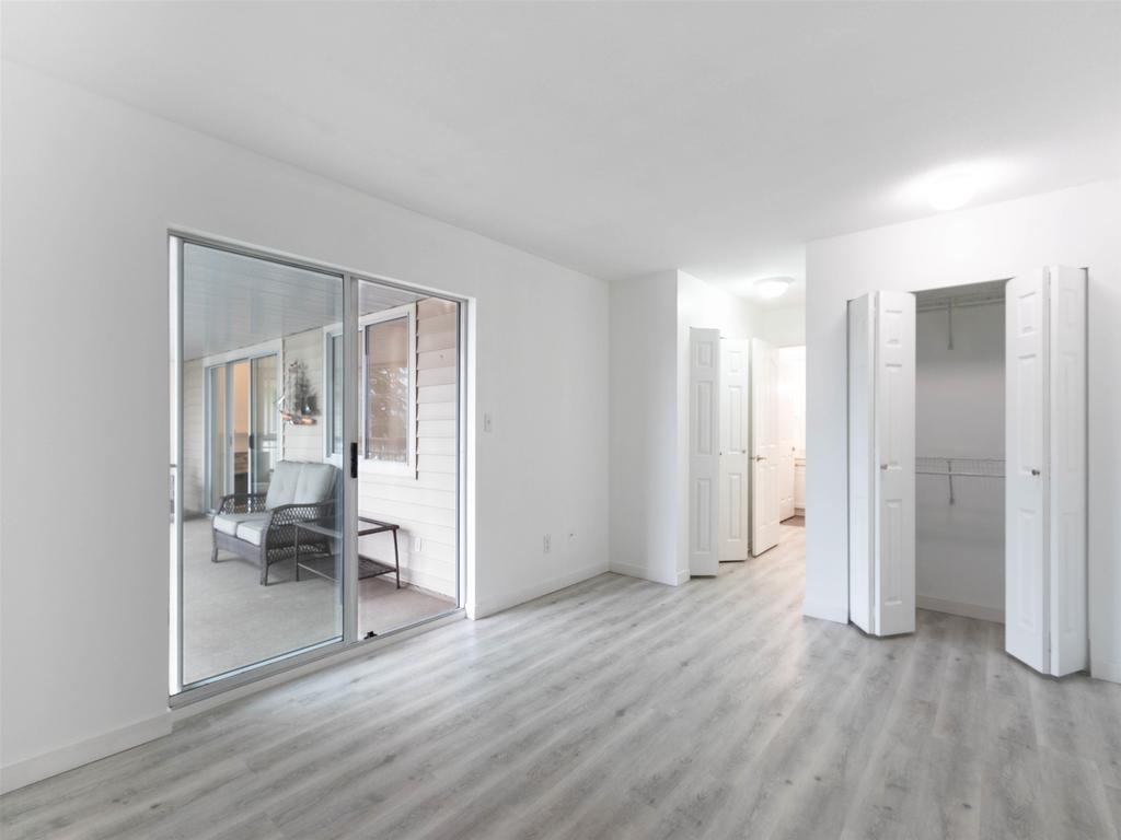 Listing Image for R3102113