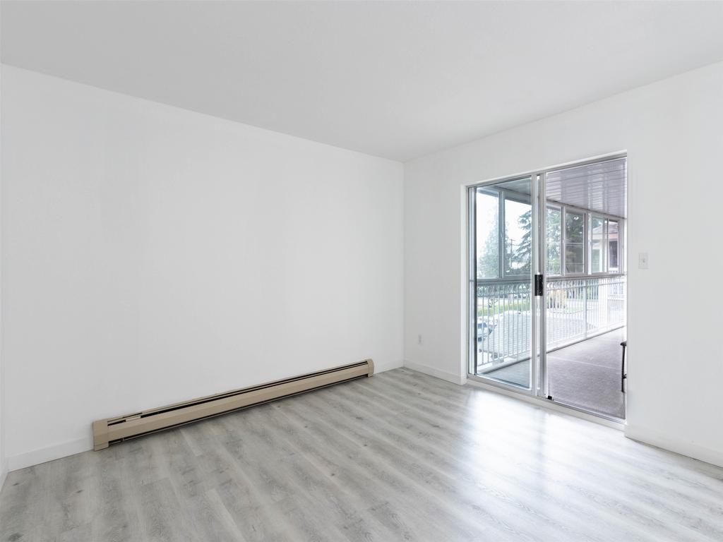 Listing Image for R3102113