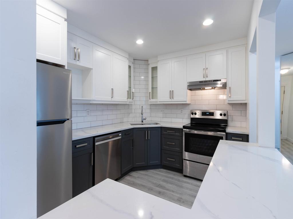 Listing Image for R3102113