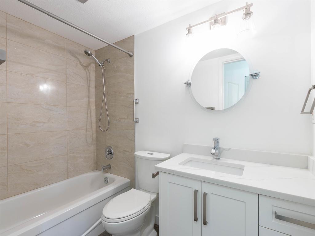 Listing Image for R3102113